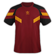 https://i.ibb.co/2WbjcSW/Adidas-1774.png