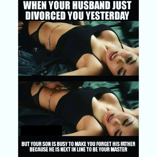 INCEST : Family Mein Pyar Romance or Sex