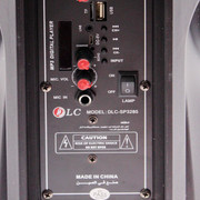 BA147B