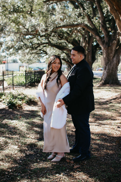 IMG-0809