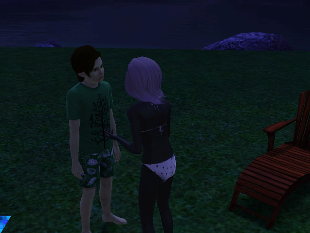 Screenshot-58