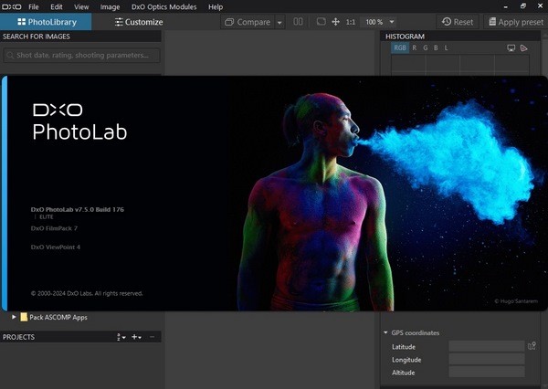 Dx-O-Photo-Lab.jpg?042148