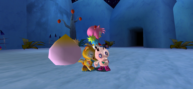 Gossip-with-a-cocoon.png