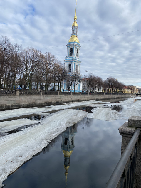 IMG-4899