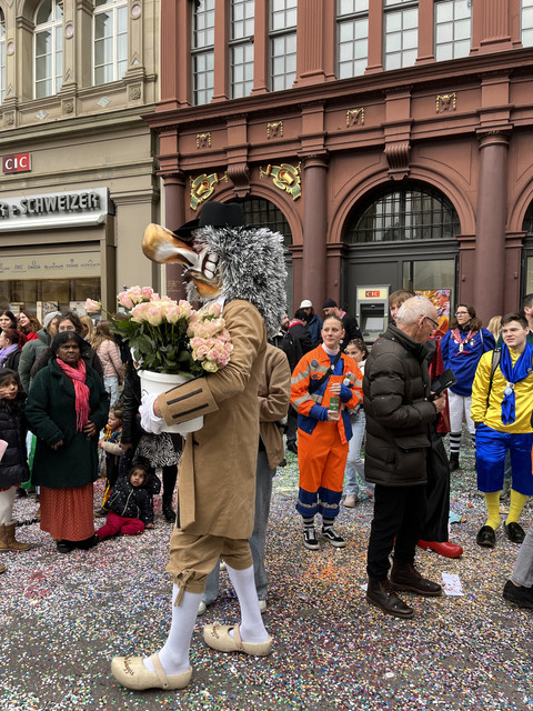 25-IMG-0571
