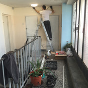 IMG-4505
