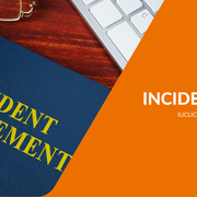 Карта 3