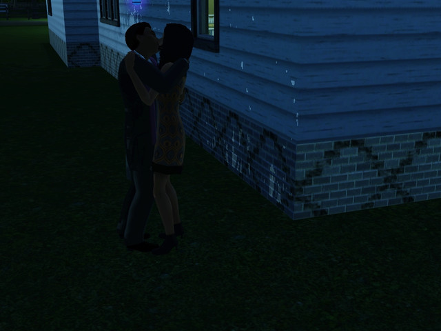 Screenshot-386