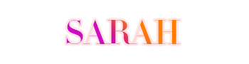 SARAH.png
