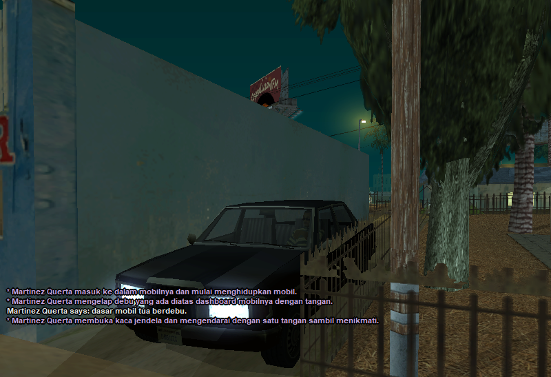 ck7