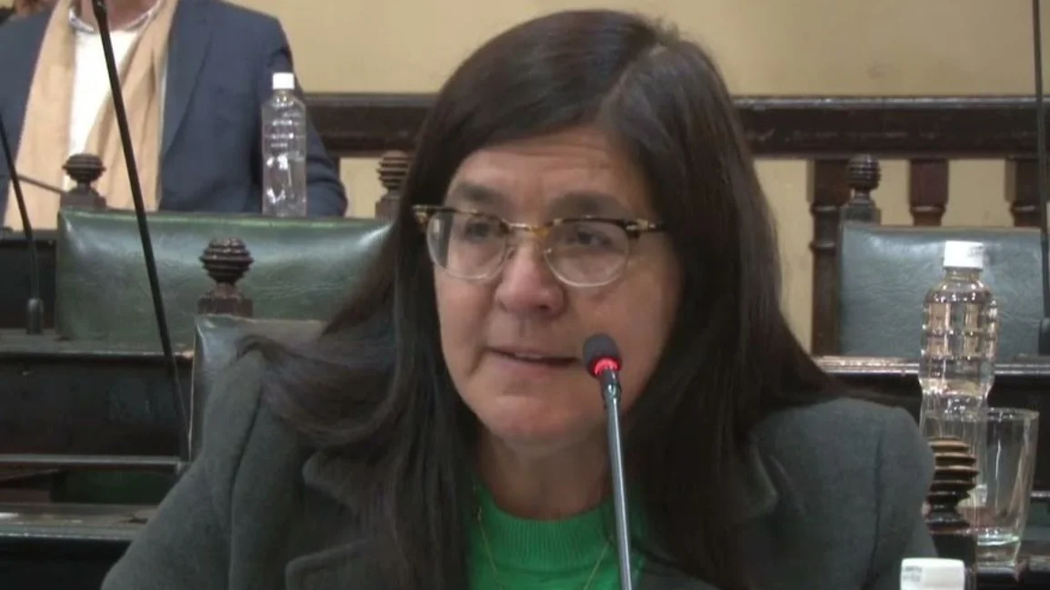 1722308503652.webp UN PROYECTO DE LEY QUE APUNTA A DOCENTES DENUNCIADOS POR ABUSO