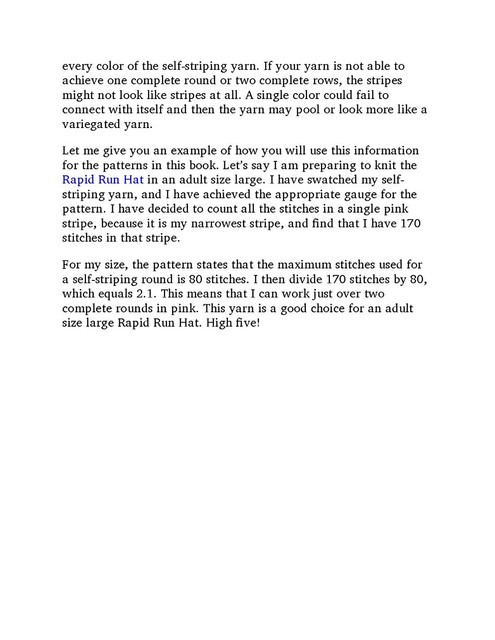Page-00019.jpg