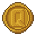 QBit-Coin.png