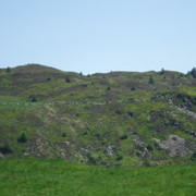 DSCF7915