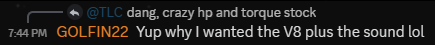 [Image: image.png]