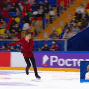 Семененко Евгений