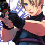 leon-51