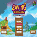 Savingclick1150
