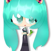 Miku
