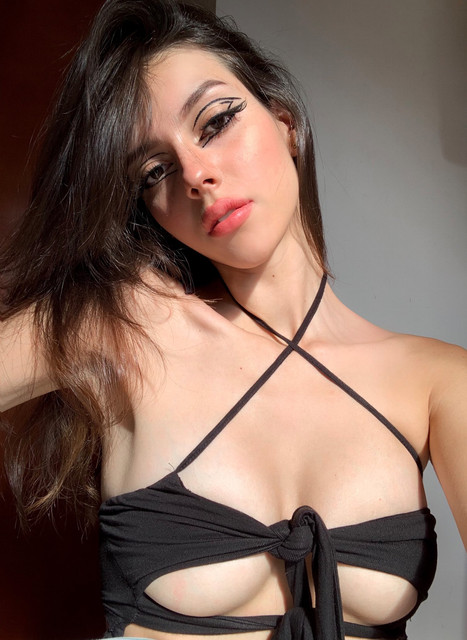 SOFIAVVE-1