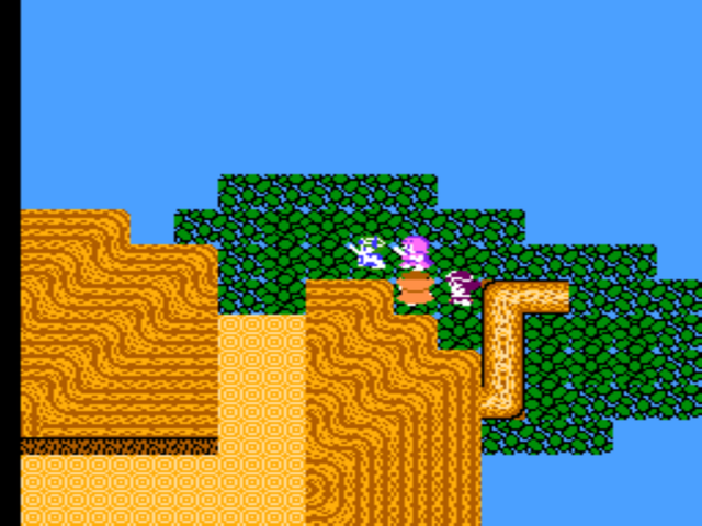ss12
