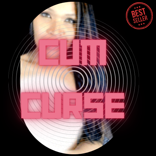 Cum-Curse.png