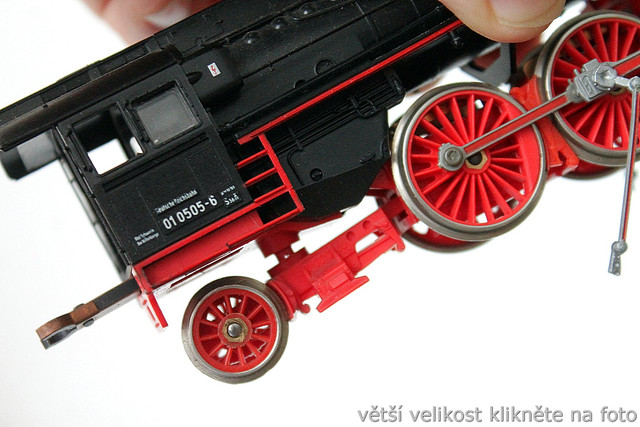 IMG-8602.jpg