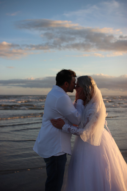 IMG-6428