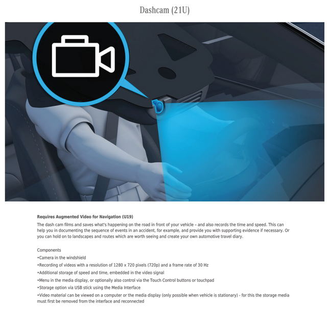 camera-dashcam-21-U