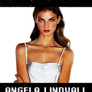 ANGELA