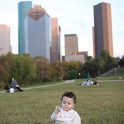IMG-0977