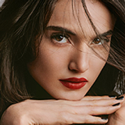 BLANCA
