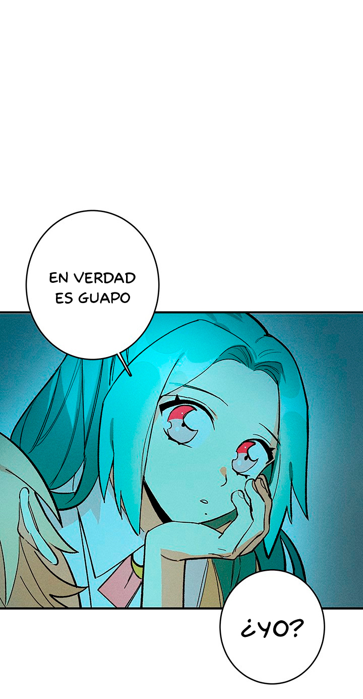 3-08