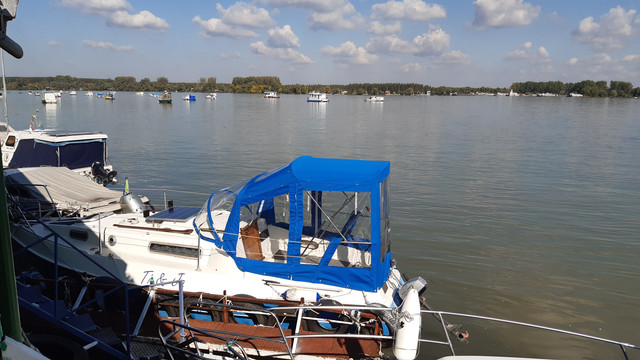 20201019-124437.jpg