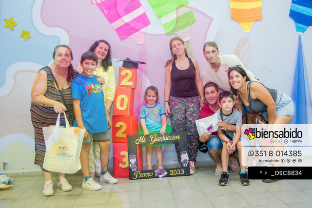 DSC8834.jpg