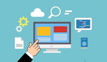 Digital-Marketing-In-Trivandrum