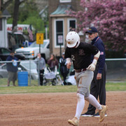IMG-6595