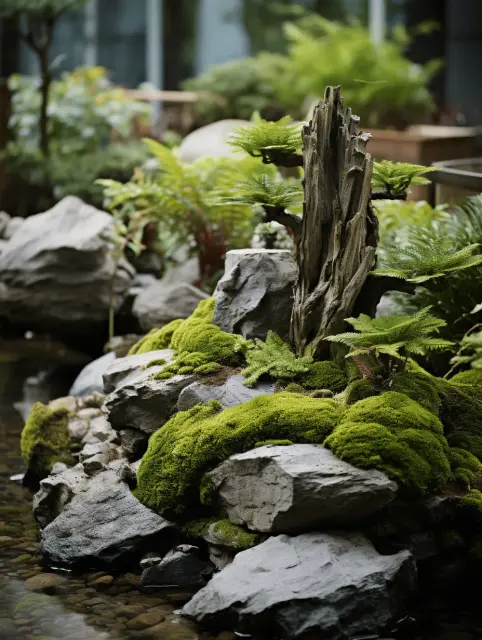 japanese-rocks