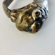 IMG-E4236