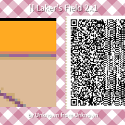 Laker-s-Field-2x1