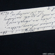 IMG-6985