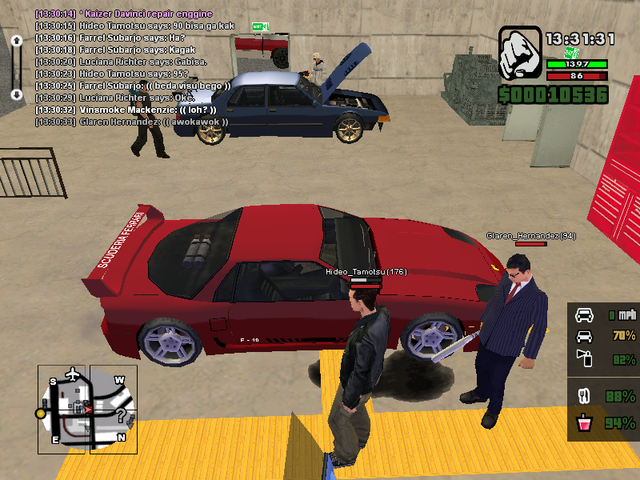 sa-mp-025