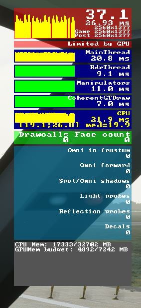 workaround-after.jpg