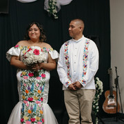 IMG-4624