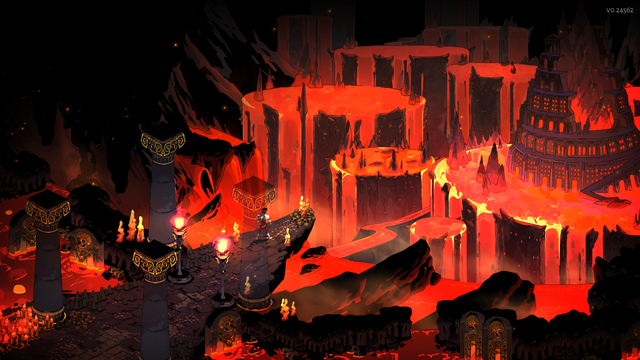 B-Intro-00280.png
