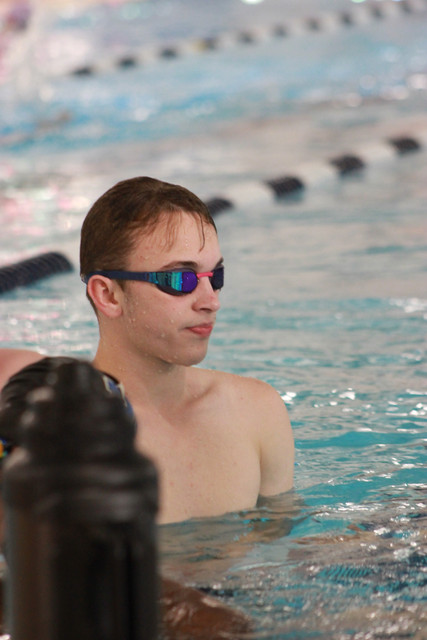 IMG-0277