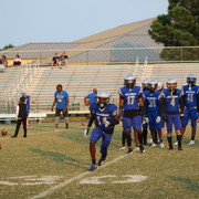 IMG-0238