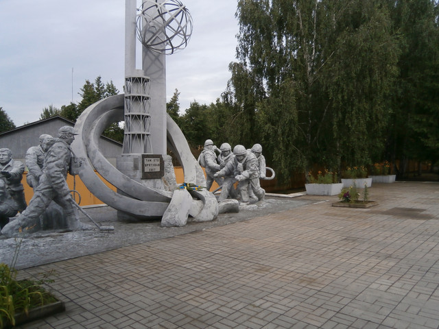 OLYMPUS-DIGITAL-CAMERA.jpg