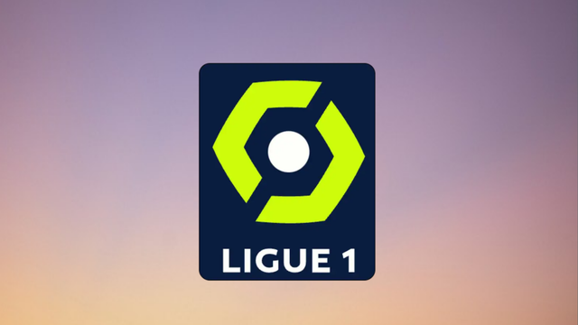LEAGUE 1