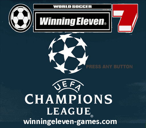 [Imagen: we7-premier-league.png]